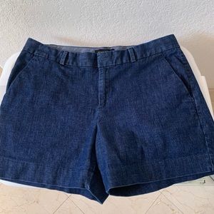 Banana Republic Shorts